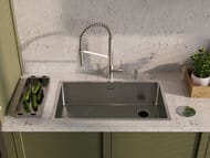 �������� Omoikiri CO-06-IN �������� ����������� �����, ���� ����������� ����� 4999050