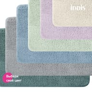     IDDIS Base , 50  80 , - . BSQS05Mi12