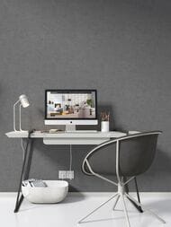 ���� ��������� �� ��������� Erismann Spotlight 2 ER12214-34 (1,06�10,05) ����� (���.)