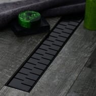   Paini Medium L=550  D40,  , CH550MC