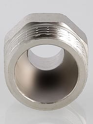 ������� VALTEC 1"�1/2" �������� ������, ������ �������������� VTr.580.N.0604