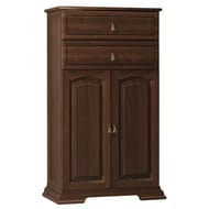 ����� Opadiris �������� 582�379�960 ���������, ������� 2, ���� ����������� 00-00006512