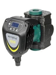 ����� �������������� DAB EVOPLUS 60/180 XM  60150943