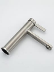 ��������� ��� �������� ������� , FRAP ����, F10899-15