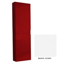 ����� ��������� Cezares (35�20�140) 1 ������ 44675 Bianco Lucido