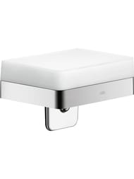 Axor Universal       42819000
