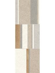 ������ ��������� Alma Ceramica Angola (300x900) ������������ TWU3090AGL14R (��.�)
