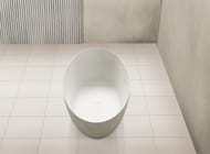 ����� �� �������������� ����� Abber Stein (1800x850) ���������������, ����-���, ����� ��� AS9625-1.8