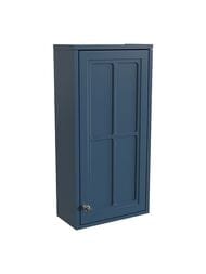 ���� Caprigo ����� 362�728�180 ���������, ������, ������� blue 33492R-B136