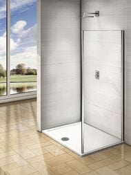    GOOD DOOR BAS NEO SP-80-C-CH 8001850  ,  