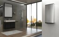 ARISTON VELIS PRO INOX R 80 ��������������� ������������� (1071�511�275) 80�, 2���,  3700687