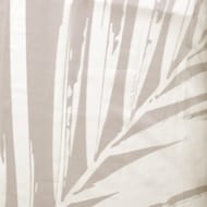 ����� ��� ������ ������� WasserKRAFT Lopau 180�200�� ��������� SC-60201