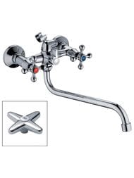 ��������� Ledeme �20 ���������, ��� ����� � ����, �������������, � ������� ������, ���� L2320