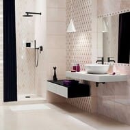 ��������� ��� �������� ���� Paini ������ ������������� 50PZ745TT35