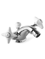 ��������� ��� ���� Devon&Devon White Rose UTWR720CR �������������, ������ ������, ���� ����/�����