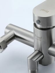 ��������� ��� ����� � ������� � ���������� , FRAP ����������� �����, F2248