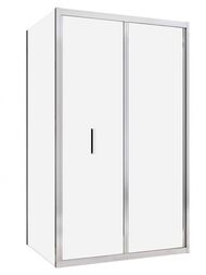 ������� ������ ABBER Sonnenstrand AG07110-S100 (1100�1000�1950) ������ 6�� ����������/����