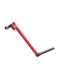 Ключ для моек Super Ego 3/8"-1.1/4",  118010000 — миниатюра 1