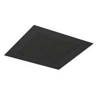 ������� ��� Almar Velvet Rain 380�380��, ������������, 1 �����, ����: ������ ������� E044279.MB