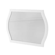   Caprigo  72097021 bianco antico 14331-011