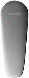  Duravit B.1      ,  139, B11020002010