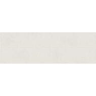 ������ ��������� Emigres DOVER BLANCO (250�750) ����� (��.�.)