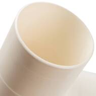 ������� �������� STOUT ���������. ������� T ������ DN80 �/�/� PP-FE SCA-8080-030210