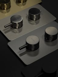  Boheme Cell 134-2-GM  , ,  2 , , 