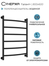  +  800600 (6 .)  , . . 3/4"