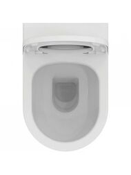   Ideal Standard Ellisse (355365545) , ,  T569201