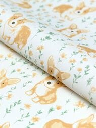     Kerama Marazzi -  (1,0610,05) - KM7801 ()