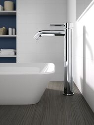    Ideal Standard CERALINE BC194AA ,   