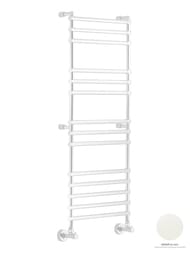 ����������������� ������� Margaroli Sole 464-14 (1390�535) �����, 4644714WH