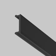 ������� - �������� Maytoni Technical (��������) ALM012-SC-B 4�. ��� ������� ALM-9940-SC, ������