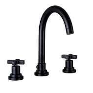 ��������� ��� �������� Nicolazzi Croce 2208NEM27 �� ��� ���������, ������