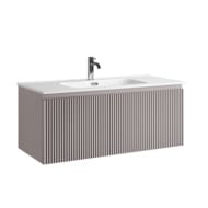 ����� ��������� SANCOS Snob R 1.0 995�445�406, 1 ����, ��������, Doha Soft ,SNR1.0100SM