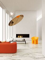   ColiseumGres Canova Sand (60012009) , 610010005766 (..)