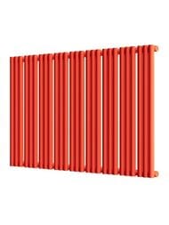 �������� �������� Empatiko Takt V S1 �������� 1072�536�95 27 ��� ���.�����, 1667 ��, Friendly Red