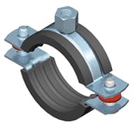 ����� ��� ����� - (74-80��) 2.1/2" � ������ �10/�8, � ��������� �����������