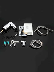 ��������� ��� �������� ���������, GAPPO ����, G518