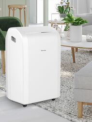 ��������� ����������� Hisense AP-12CW4GQCS00 �� 25 ��.�