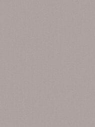 ���� ������������ Hygge IV Winter Hg30 002/1 (1,00�10,05) �����, ���������� (���.)