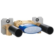 ������������ �������� Grohe 26449000 ��� ����������/�������� �������