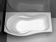 ����� ��������� Aquanet BORNEO 170�75/90 ����� �������������, ��� ������������, ��� ������� 203909