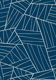 ���� �������� Thibaut Modern Resource 2 (0,69�8,22) ����� T10446 (�����)