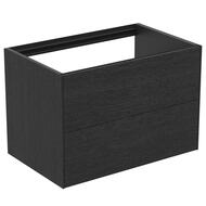    Ideal Standard CONCA (800x505x540) 2 ,    T4356Y4