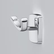 ��������� �������� AM.PM Gem S 75�� BK91GF ����� � ���������, �������, ��������� � ����������