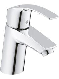 ��������� ��� ����������� Grohe EuroSmart S-Size �������������, ������ ����� 61��, ���� 32467002