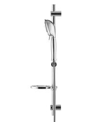 ��������� ��� ����� Swedbe Mercury 9061 ���������+���.�������� Calypso 5078 6 ���.+����.������� 0102