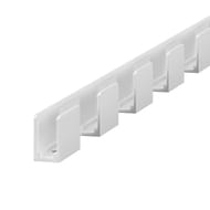 ������ ������� ��� ������� ����� Maytoni Led Strip 12x6 ��, ��������, 1�, �����, 432036